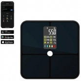 Aeno  BS2S (ABS0002S)