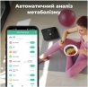 Ваги підлогові Aeno BS2S (ABS0002S)