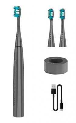 Aeno  DB10G Grey (ADB0010G)