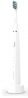 Зубная щетка Aeno DB1S White (ADB0001S)