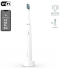 Зубная щетка Aeno DB1S White (ADB0001S)