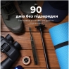 Зубная щетка Aeno DB2S Black (ADB0002S)