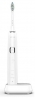 Зубная щетка Aeno DB3 White (ADB0003)