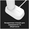 Зубная щетка Aeno DB5 White (ADB0005)