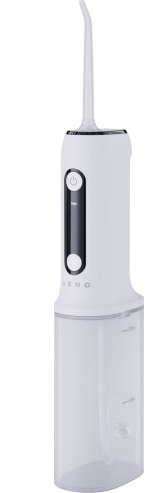 Ирригатор Aeno DI1 (ADI0001)