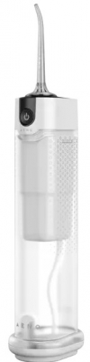 Aeno  DI3 (ADI0003)