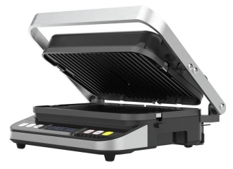 Aeno  EG1 (AEG0001)