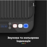 Электрогриль Aeno EG1 (AEG0001)