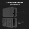 Электрогриль Aeno EG1 (AEG0001)