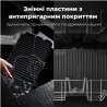 Электрогриль Aeno EG1 (AEG0001)