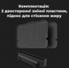 Электрогриль Aeno EG1 (AEG0001)