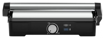 Aeno  EG2 (AEG0002)