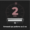 Электрогриль Aeno EG2 (AEG0002)