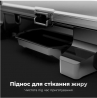 Электрогриль Aeno EG2 (AEG0002)
