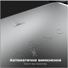 Электрогриль Aeno EG2 (AEG0002)