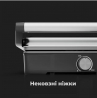 Электрогриль Aeno EG2 (AEG0002)