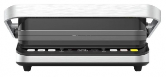 Aeno  EG5 (AEG0005)
