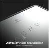 Электрогриль Aeno EG5 (AEG0005)
