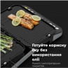 Электрогриль Aeno EG5 (AEG0005)
