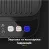 Электрогриль Aeno EG5 (AEG0005)