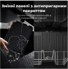 Электрогриль Aeno EG5 (AEG0005)