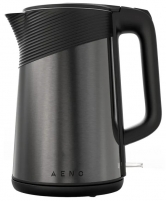 Електрочайник Aeno  EK3 (AEK0003)