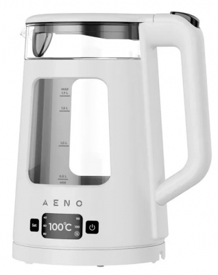 Aeno  EK6 (AEK0006)