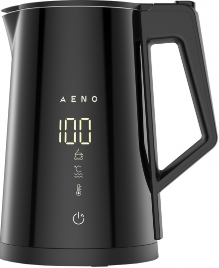 Электрочайник Aeno EK7S (AEK0007S)