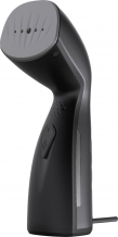  GS2 (AGS0002)
