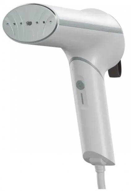 Відпарювач Aeno GS4 (AGS0004)