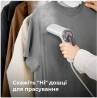 Відпарювач Aeno GS4 (AGS0004)