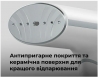 Відпарювач Aeno GS4 (AGS0004)