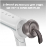 Відпарювач Aeno GS4 (AGS0004)