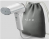 Відпарювач Aeno GS4 (AGS0004)