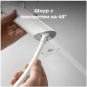 Відпарювач Aeno GS4 (AGS0004)