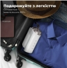 Відпарювач Aeno GS4 (AGS0004)