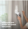 Відпарювач Aeno GS4 (AGS0004)