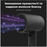 Фен Aeno HD2 (AHD0002)