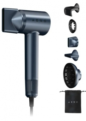 Aeno  HD3 (AHD0003)