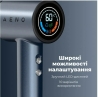 Фен Aeno HD3 (AHD0003)