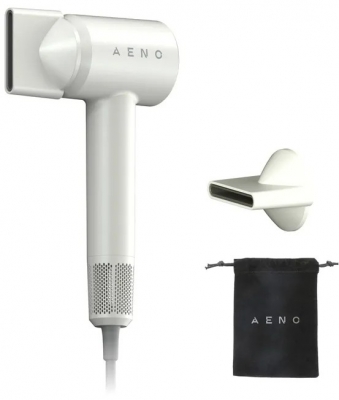 Aeno  HD4 (AHD0004)