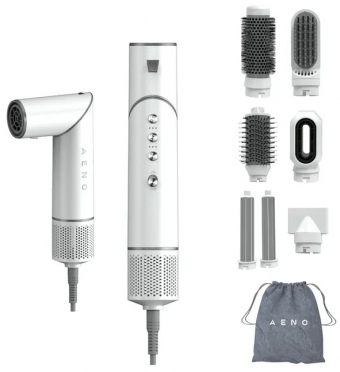 Aeno  HS1 (AHS0001)