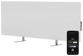 Aeno  Premium Eco Smart GH3S LED White (AGH0003S)