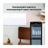 Конвектор Aeno Premium Eco Smart GH3S LED White (AGH0003S)