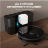 Робот-пилосос Aeno RC5S (ARC0005S)