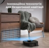 Робот-пилосос Aeno RC5S (ARC0005S)