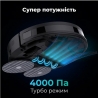Робот-пилосос Aeno RC5S (ARC0005S)