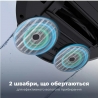 Робот-пилосос Aeno RC5S (ARC0005S)