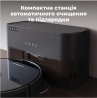 Робот-пилосос Aeno RC5S (ARC0005S)