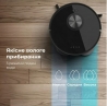 Робот-пилосос Aeno RC5S (ARC0005S)